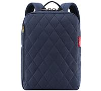 REISENTHEL Sac à dos bleu, Taille One Size