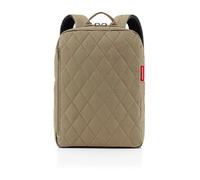 Reisenthel Sac à Dos Classic M