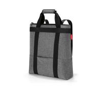 Reisenthel Sac à dos HH7052 – Gris – Taille unique