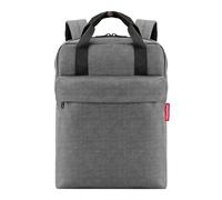 REISENTHEL Sac à dos gris, Taille One Size