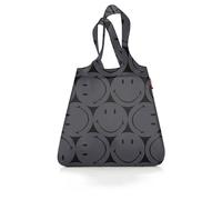 Reisenthel Sac à Dos Mini Maxi
