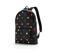 Reisenthel Sac à Dos Mini Maxi