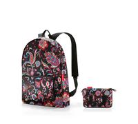 Reisenthel Sac à Dos Mini Maxi