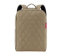 REISENTHEL Sac à dos olive, Taille One Size