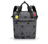 Reisenthel Sac à Dos Pour Femme Allrounder R