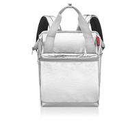 Reisenthel Sac à Dos Pour Femme Allrounder R