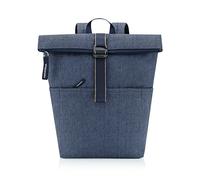 Reisenthel Sac à Dos Rolltop