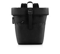 Reisenthel Sac à Dos Rolltop