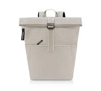 Reisenthel Sac à Dos Rolltop