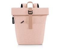 Reisenthel Sac à Dos Rolltop