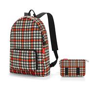 Reisenthel Sac à dos unisexe Mini Maxi (1 pièce)