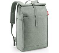 reisenthel Sac à dos urban rolltop 31 x 13 x 50
