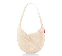 reisenthel sac à épaule Mini Maxi Moonbag Leo Vanilla