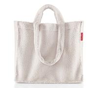 reisenthel sac à épaule Softshopper Teddy Sand
