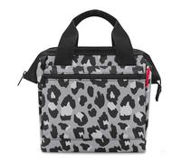 reisenthel Sac à main Allrounder 22 cm gris