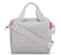 reisenthel Sac à main Allrounder 22 cm gris
