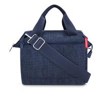 Reisenthel Allrounder Crossbody Bleu Homme