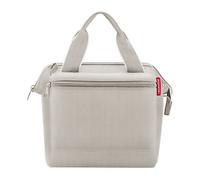 reisenthel Sac à main Allrounder 22 cm gris