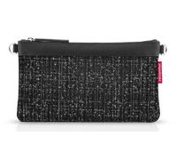 reisenthel sac à main Mini Pouch Bou lack