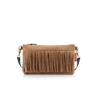 reisenthel sac à main pochette Mini Pouch Western brun