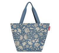 reisenthel Sac À Provision Bagage- Sac à vêtements Mixte