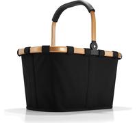 reisenthel Sac à provisions carrybag frame 48 x 28 x 29