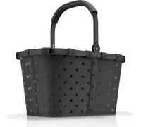 reisenthel Sac à provisions carrybag frame 48 x 28 x 29