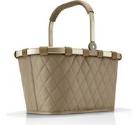 reisenthel Sac à provisions carrybag special edition 49 x 29 x 26