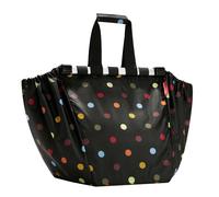 reisenthel Sac à provisions Easy 32,5 cm multicolore