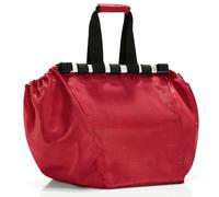 reisenthel Sac à provisions Easy 32,5 cm rouge