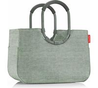 reisenthel Sac à provisions loopshopper L 46 x 25 x 34.5