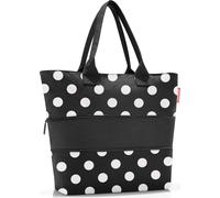 reisenthel Sac à provisions shopper e1 50 x 16.5 x 26.5