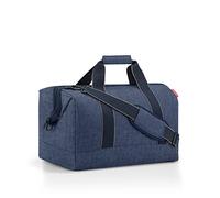 Reisenthel Sac Allrounder L