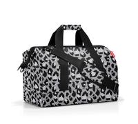 Reisenthel Sac Allrounder L
