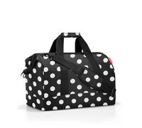 Reisenthel Sac Allrounder L