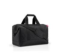 Reisenthel Sac Allrounder L