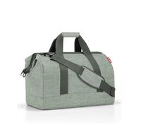 Reisenthel Sac Allrounder L