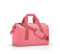 Reisenthel Sac Allrounder L
