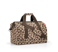 Reisenthel Sac Allrounder L