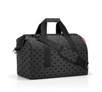 Reisenthel Sac Allrounder L