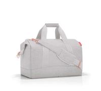 Reisenthel Sac Allrounder L