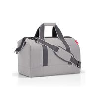 Reisenthel Sac Allrounder L