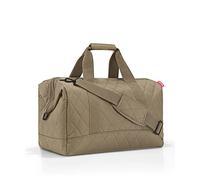 Reisenthel Sac Allrounder L