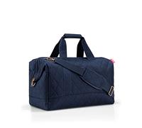 Reisenthel Sac Allrounder L