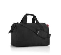 Reisenthel Sac Allrounder L