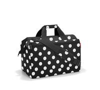 Reisenthel Sac Allrounder L Pocket Noir