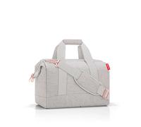 Reisenthel Sac Allrounder M