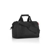 Reisenthel Sac Allrounder M