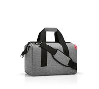 Reisenthel Sac Allrounder M