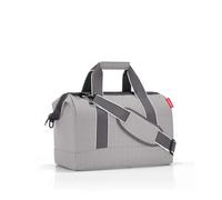 Reisenthel Sac Allrounder M